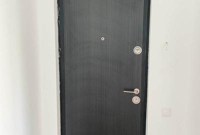 Garsonieră semidecomandată în Basarabia - 7