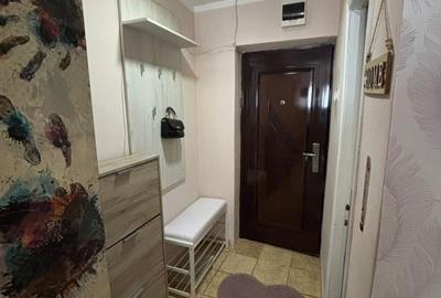 Vând Garsonieră în zona Burdujeni - 2