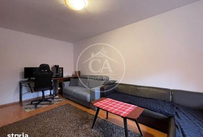 Apartament cu 2 camere decomandat în Calea Aradului - 7