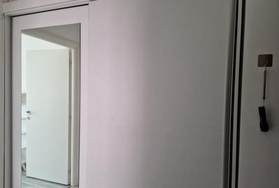 Apartament cu 2 camere decomandat în Romană - 4