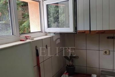 Garsoniera în zona EXPOTRANSILVANIA - 2