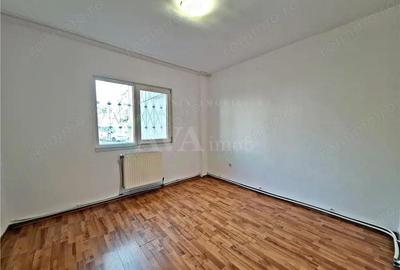 Repozitionare Pret | Apartament 3 camere decomandat | Centrala termica, zona Orizont - 5