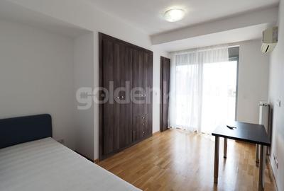 Apartament modern cu 4 camere si garaj in complex rezidential - 15