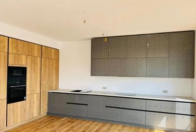 Casă individuală cu 4 camere cu Garaj în Tunari - 8