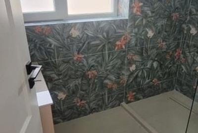 VILA TIP DUPLEX, MUTARE IMEDIATA / ZONA DE CASE - TRAPEZULUI! - 24