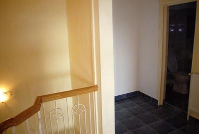 Apartament cu 5 camere decomandat în Unirii - 2