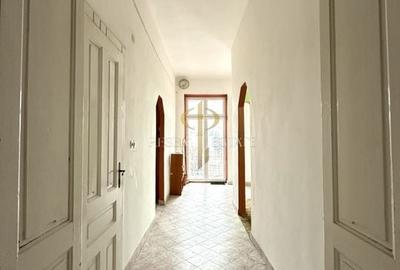 COMISION 0% | Apartament cu 5 camere| 140 mp | zona Elisabetin - 13