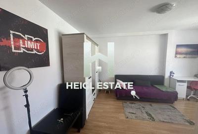 Apartament cu 1 camera in zona Lipovei - 6