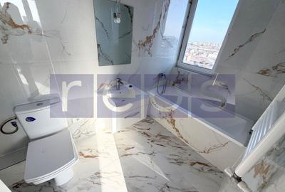 Apartament cu 3 camere decomandat în Colentina - 6