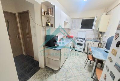 Apartament cu 2 camere decomandate, Manastur! - 6