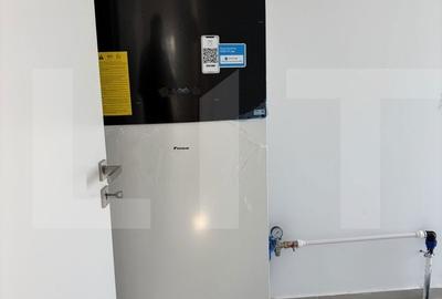Casă cu 4 camere cu Teren 320 Mp în Ghiroda - 8