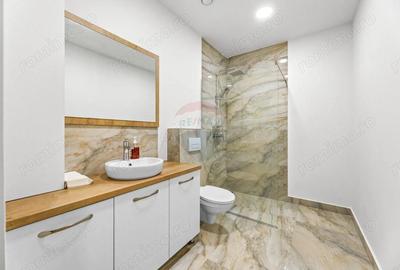 Spa?iu comercial de inchiriat la mansarda - 2