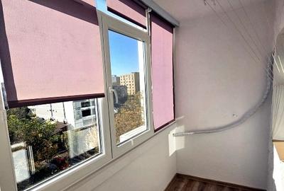 Apartament cu 2 camere decomandat, mobilat în Sebastian - 15