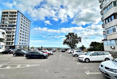 FALEZA NORD - APARTAMENT 4 CAMERE - 105.33 MPT - Comision 0% - 5