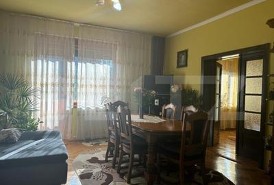 Casa de vzanzare, 240 mp, Zona Botizului - 24