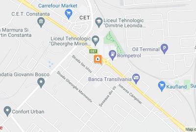 Apartament cu 3 camere decomandat în Anda - 1