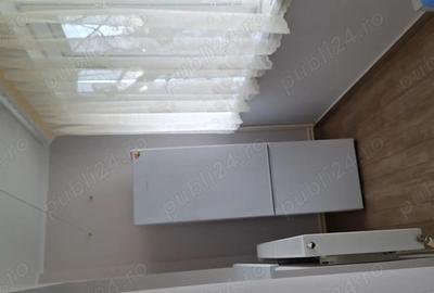 Garsonieră decomandată în Central - 5