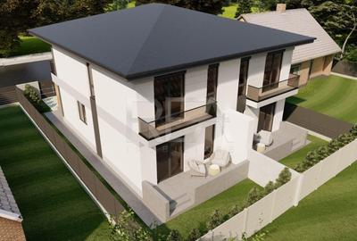 2 Duplex-uri la 8 minute distanta de mers pe jos de statia autobuzului 103 - 5