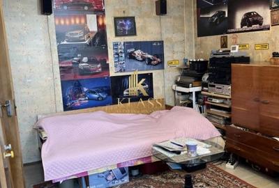 Apartament 3 camere, 65 mp, dec, centrala, reabilitat, metrou, zona Dristor - 4