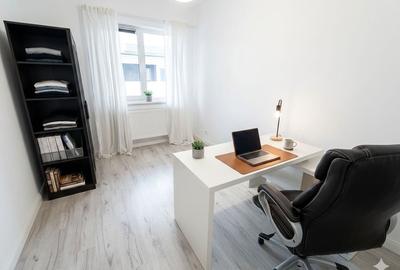 Apartament cu 3 camere decomandat în Militari - 4