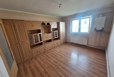 Garsoniera  22mp utili, spre vanzare in Compa - 1