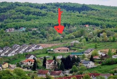 Spațiu comercial, în Calea Moldovei - 3