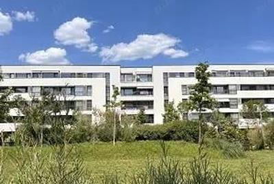 Apartament 2 camere nou-63 mp S.utila - Zona Lacul Straule?ti-Mall Colosseum, Sector 1 Apartament 2 camere nou-63 mp S.utila - Zona Lacul Straule?ti-Mall Colosseum, Sector 1 - 14