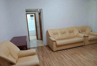 Propr. 2 camere, Unirii Sud-Centru, cu Parcare - 2