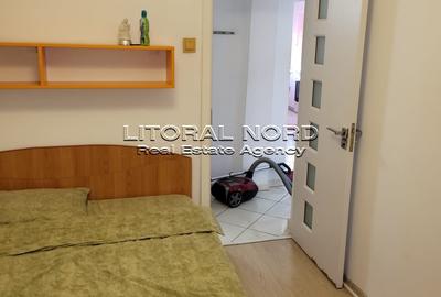 Comision 0%-Cet, ap. 4 camere, dec. 71mp, etaj 3, centrala gaze, mobilat, utilat - 15