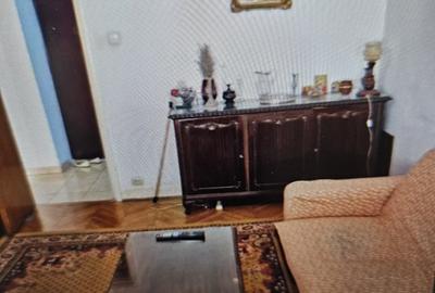 Bd. Ion Mihalache-Piata 1 Mai - 3