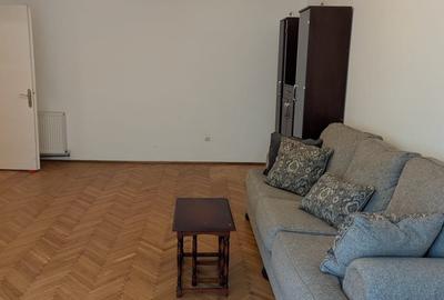 Apartament mare spațios in  Herăstrău, Primăverii, Aviatorilor - 12