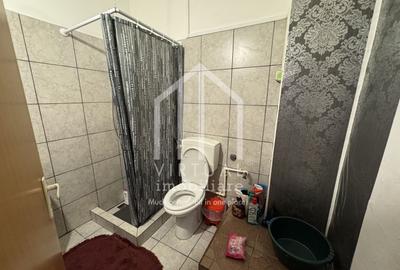 Casă individuală cu 5 camere cu Canalizare în Terezian - 9