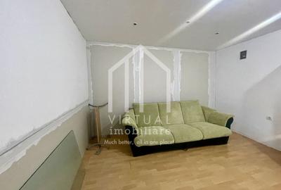 Casă individuală cu 3 camere cu Canalizare în Țiglari - 5