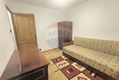 Apartament 2 camere de inchiriat - 11