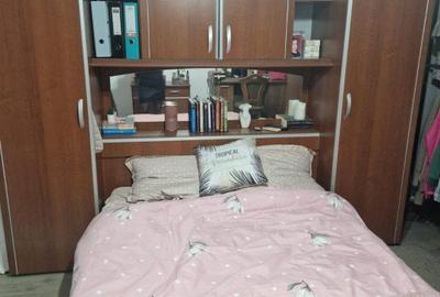 Casa noua P+1, 190 mp suprafata, teren 227mp, cu terasa, in Andronache - 5