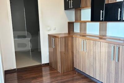 Apartament 2 camere 60 mp + terasa 14,5 mp, Zorilor, Cluj Napoca - 4