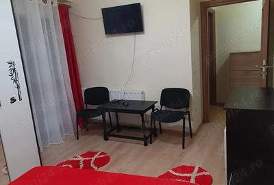 Apt 1c, aproape de Palas Mall - 4