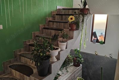 Vand casa in alesd - 3