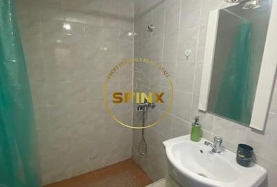 CASA DE VANZARE IN ORASUL BAICOI -PRAHOVA - 16