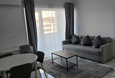 Apartament cu 2 camere în Giroc - 6