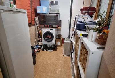 Apartament 2 camere Studio, Drumul Fermei, la 5 minute metrou Leonida - 6