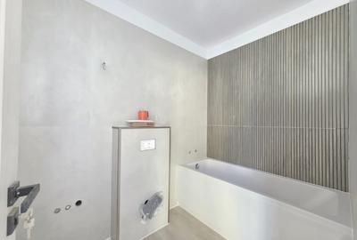 Casa individuala pe parter, Primaverii, Sanpetru - 4