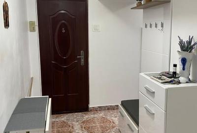 Apartament 2 camere zona Judetean Apartament 2 camere zona Judetean - 3