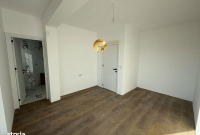 Casă cu 3 camere cu Teren 150 Mp în Central - 11