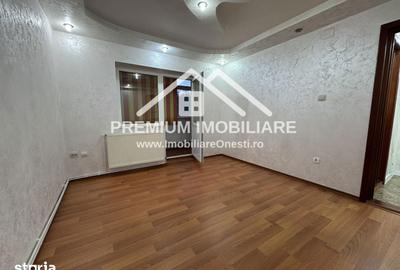Apartament cu 3 camere decomandat în Central - 2