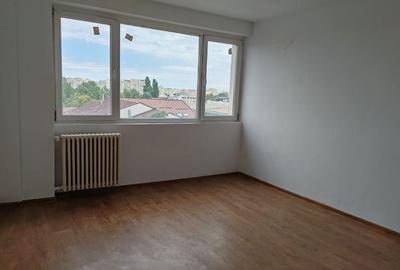 Apartament 3 camere Stefan cel Mare/Lizeanu - 2