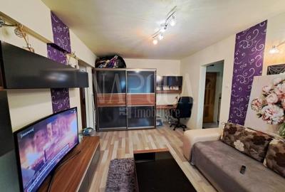Apartament 2 camere de vanzare in Grigorescu, Cluj Napoca