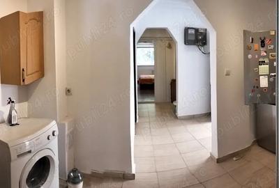 2 camere, 56 mp, Theodor Pallady, - 3