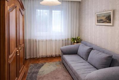 Apartament cu 4 camere decomandat în Faleza Nord - 6