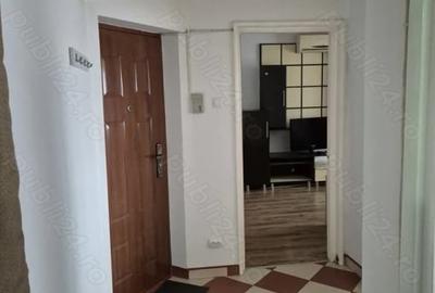 Apartament cu 2 camere decomandat, mobilat în Nicolae Grigorescu - 7